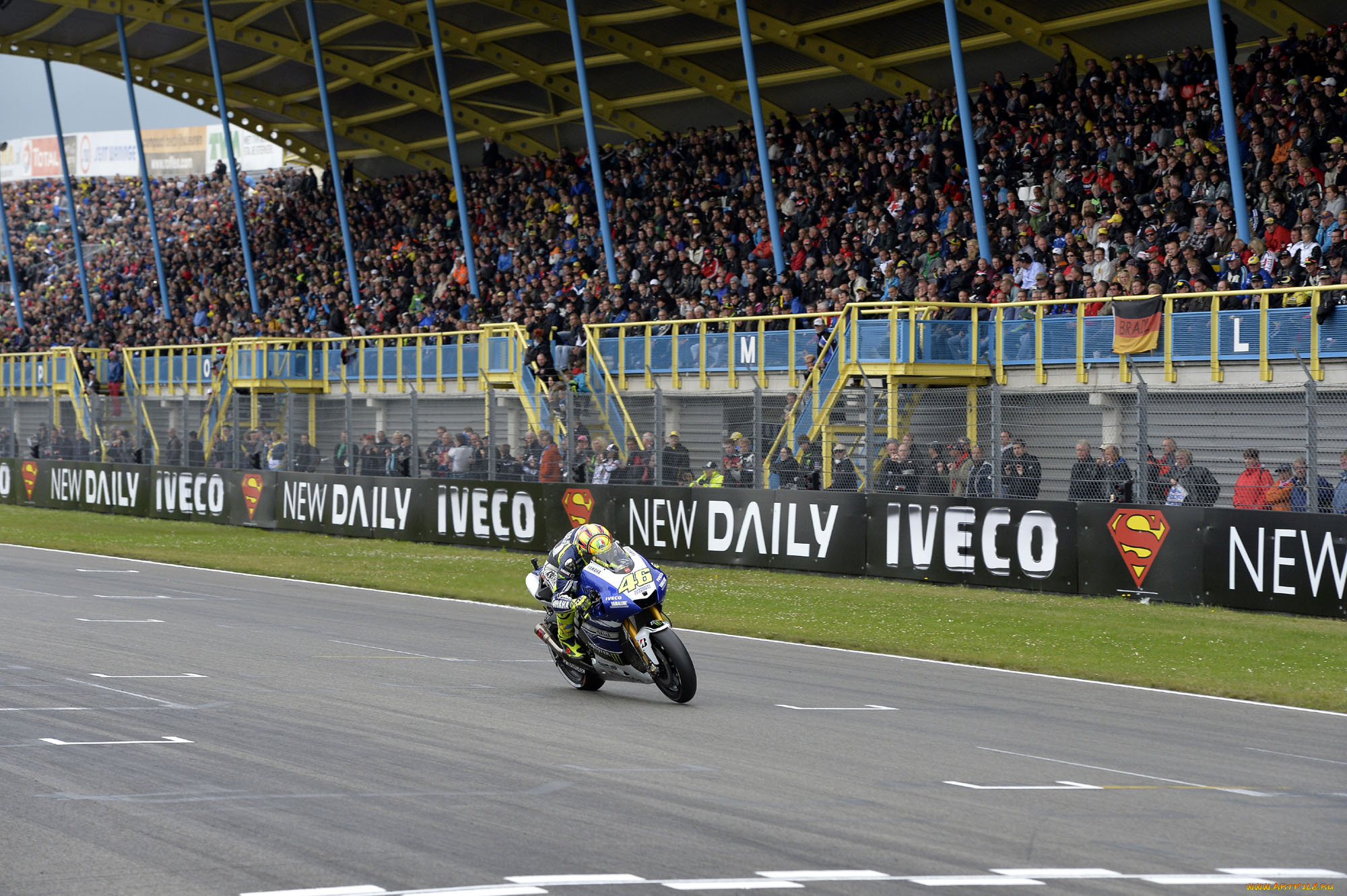 , , 2013, motogp